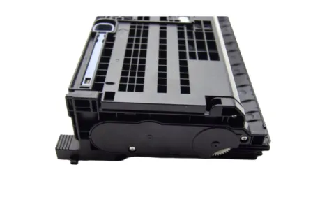 Механизм двусторонней печати 1823242 | 1753551 | 1700867 для Epson L1455/ WF-7110/ WF-7610/ WF-7620/ WF-7720/ WF-7210