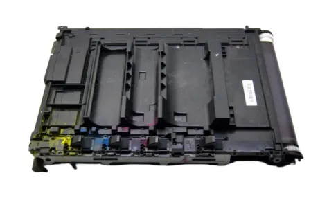 Узел переноса изображения TR-590 302KV93070 для Kyocera ECOSYS P6021cdn/ C2526MFP