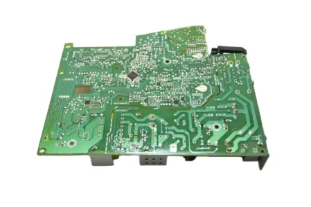 Плата питания FM4-7057 для Canon i-SENSYS MF4410/ MF4450/ D520