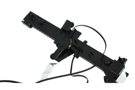 Сканирующая линейка в сборе Xerox Phaser3100MFP/S