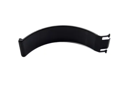 Держатель рулона бумаги 1498876 для Epson Stylus Pro 9700/ 7700/ 9900