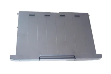 Направляющая планка выхода бумаги для Epson WF-7610/ WF-7620