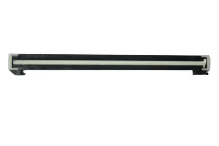 Сканирующая линейка 130N01679 для Xerox WorkCentre 3225/ 3335/ 3345 16pin