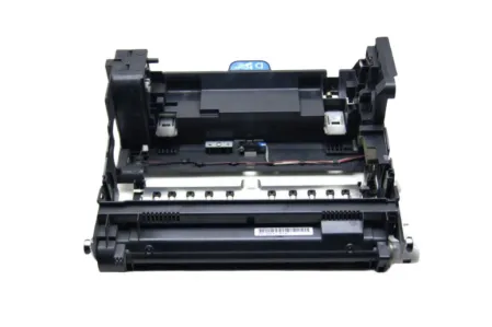 Узел фотобарабана 302T693031 | 302T693030 для Kyocera Mita DK-3190/ P3045dn/ P3050dn (В)