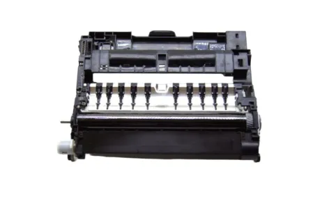 Узел фотобарабана 302T693031 | 302T693030 для Kyocera Mita DK-3190/ P3045dn/ P3050dn (В)