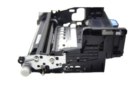 Узел фотобарабана 302T693031 | 302T693030 для Kyocera Mita DK-3190/ P3045dn/ P3050dn (В)