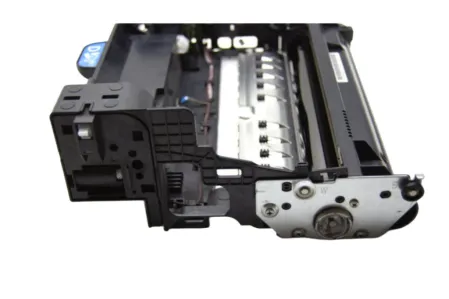 Узел фотобарабана 302T693031 | 302T693030 для Kyocera Mita DK-3190/ P3045dn/ P3050dn (В)