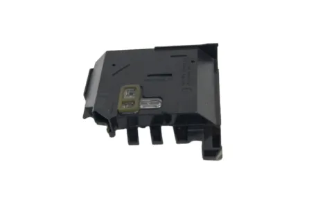 Бункер отработанного тонера JC96-06298A | JC67-00592A для Samsung CLP360/ CLP365/ CLX3300/ CLX3305FN/ XPRESS C410/ C430/ C460/ C467/ C480