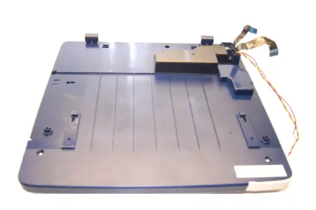 Сканер в сборе 604K70931 для Xerox WorkCentre 3045 (O)
