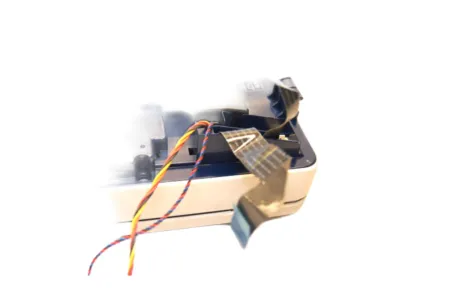 Сканер в сборе 604K70931 для Xerox WorkCentre 3045 (O)