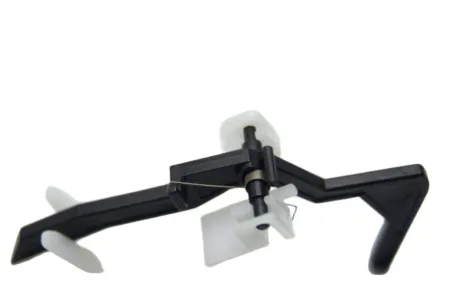 Детектор рулонной бумаги 1568039 для Epson SureColor T7000/ T7050/ T7070/ T7080 (О)