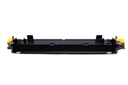 Узел переноса изображения 302P193030 | 302P193031 | TR-6115 для Kyocera Mita ECOSYS M4125idn/ M4132idn