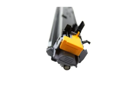 Узел переноса изображения 302P193030 | 302P193031 | TR-6115 для Kyocera Mita ECOSYS M4125idn/ M4132idn