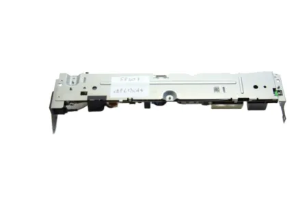 Низковольтная плата питания FM1-Y969 | FM1-X965 для Canon LBP612CDW/ LBP613CDW/ MF631CN/ MF632CDW/ MF633CDW/ MF634CDW/ MF635CX
