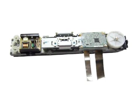 Узел сканера 041K94690 | 041K94693 | 041K94980 | 041K96010 для Xerox CC C118/ Xerox WC M118
