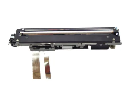 Узел сканера 041K94690 | 041K94693 | 041K94980 | 041K96010 для Xerox CC C118/ Xerox WC M118