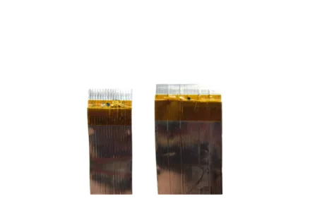 Узел сканера 041K94690 | 041K94693 | 041K94980 | 041K96010 для Xerox CC C118/ Xerox WC M118