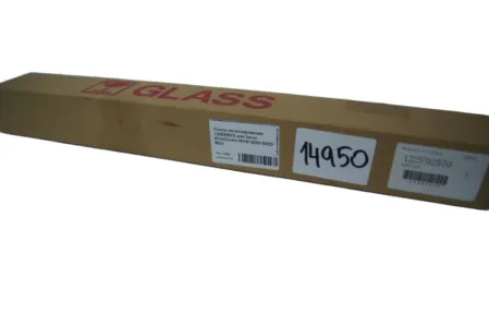 Лампа экспонирования 122E92570 для Xerox WorkCentre 5016/ 5020/ 5022/ 5024