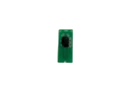 Лампа экспонирования 122E92570 для Xerox WorkCentre 5016/ 5020/ 5022/ 5024