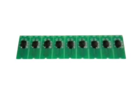 Лампа экспонирования 122E92570 для Xerox WorkCentre 5016/ 5020/ 5022/ 5024