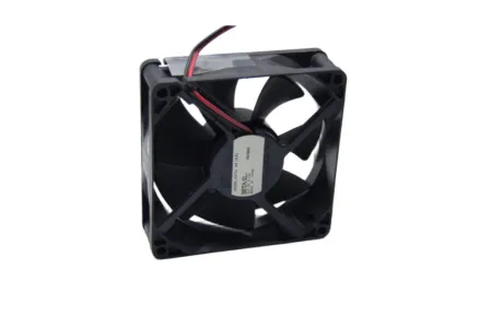 Вентилятор 302LV94430 Kyocera ECOSYS P3060dn