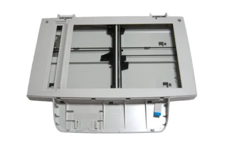 Блок сканера 109N00690 для Xerox Phaser 3100 MFP