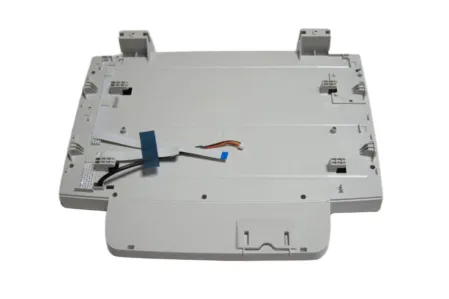 Блок сканера 109N00690 для Xerox Phaser 3100 MFP