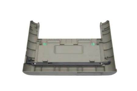 Передняя крышка JC95-01561A для Samsung ML3750ND