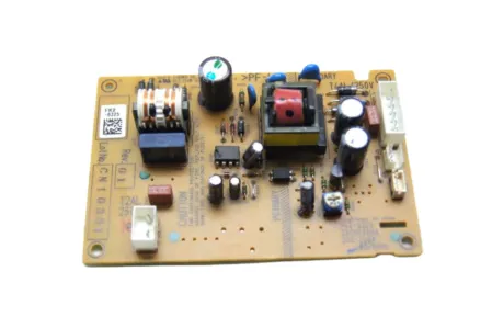 Плата питания FK2-6325 для Canon iR Advance 6055/ iR-6055i/ iR-6075