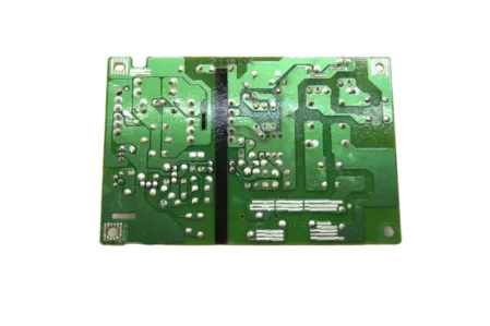 Плата питания FK2-6325 для Canon iR Advance 6055/ iR-6055i/ iR-6075
