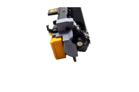 Узел переноса изображения 302NL93090 | 302NL93091 | TR-7105 для Kyocera Mita TASKalfa-3010i/ TASKalfa-3510i/ TASKalfa-3011i