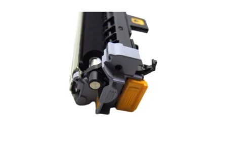 Узел переноса изображения 302NL93090 | 302NL93091 | TR-7105 для Kyocera Mita TASKalfa-3010i/ TASKalfa-3510i/ TASKalfa-3011i