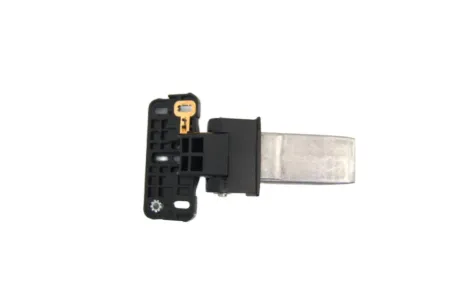 Петля (шарнир) правая JC97-03996A | JC61-04885A для Samsung CLX9201NA/ CLX9301NA
