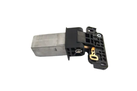 Петля (шарнир) правая JC97-03996A | JC61-04885A для Samsung CLX9201NA/ CLX9301NA