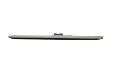 Светодиодная линейка 107K92226 для Xerox WC 3045