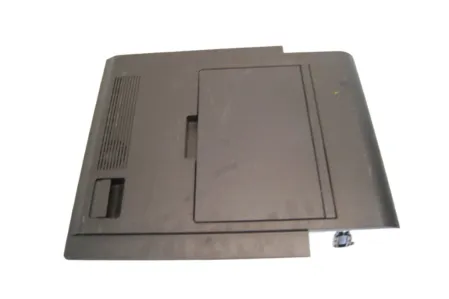 Правая крышка JC95-01507A для Samsung CLX9201NA/ CLX9301NA