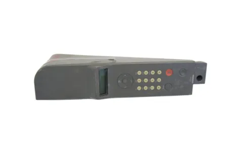 Панель управления JC97-04051A | JC92-02468A для Samsung ML3750ND