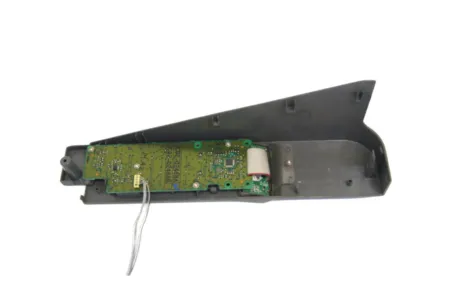 Панель управления JC97-04051A | JC92-02468A для Samsung ML3750ND