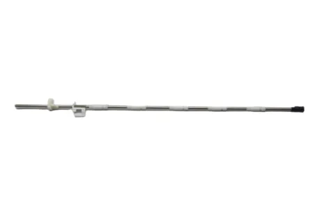 Ролик прохода бумаги 1530573 Epson Stylus Photo R2000/ 1500W