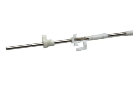 Ролик прохода бумаги 1530573 Epson Stylus Photo R2000/ 1500W