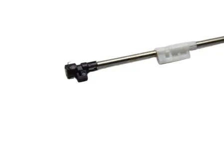Ролик прохода бумаги 1530573 Epson Stylus Photo R2000/ 1500W