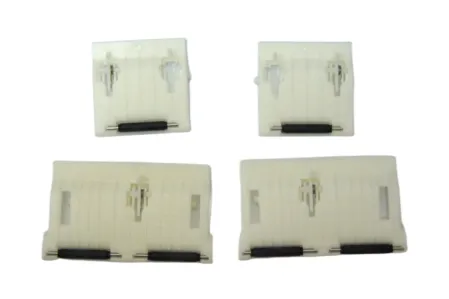 Набор направляющая бумаги (пластик) 1652370 для Epson L1455/ WF-7510/ WF-7610/ WF-7620/ WF-7720/ WF-7710/ WF-7210