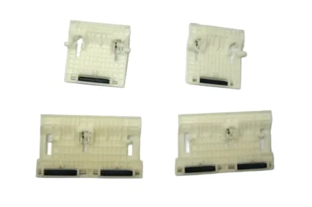 Набор направляющая бумаги (пластик) 1652370 для Epson L1455/ WF-7510/ WF-7610/ WF-7620/ WF-7720/ WF-7710/ WF-7210