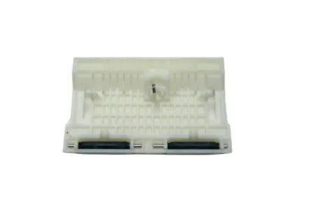 Набор направляющая бумаги (пластик) 1652370 для Epson L1455/ WF-7510/ WF-7610/ WF-7620/ WF-7720/ WF-7710/ WF-7210