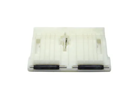 Набор направляющая бумаги (пластик) 1652370 для Epson L1455/ WF-7510/ WF-7610/ WF-7620/ WF-7720/ WF-7710/ WF-7210