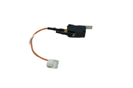 Переключатель блокиратора 2FB27160 для Kyocera KM-3050/ 4050/ FS-2100DN/ 4200DN/ TASKalfa-3051ci/ 5551ci/ FS-C8520MFP/ M3040dn