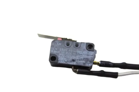 Переключатель блокиратора 2FB27160 для Kyocera KM-3050/ 4050/ FS-2100DN/ 4200DN/ TASKalfa-3051ci/ 5551ci/ FS-C8520MFP/ M3040dn