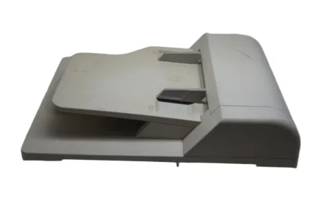 Автоподатчик в сборе 002N02793 для Xerox Phaser 3300MFP