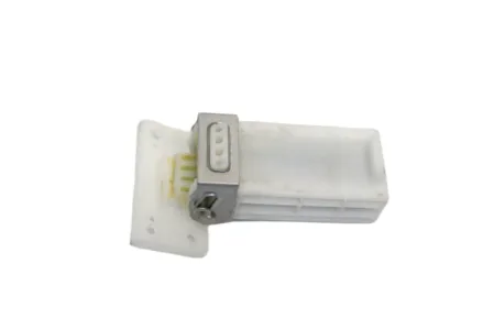 Шарнир (кронштейн) DADF правый 003N01046 | JC97-02635A для Xerox WC 4150/ WC 4250/ WC 4260/ Samsung SCX-6545/ 6555