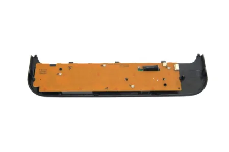 Панель управления JC92-02134A | JC97-03675A для Samsung SCX4623FN